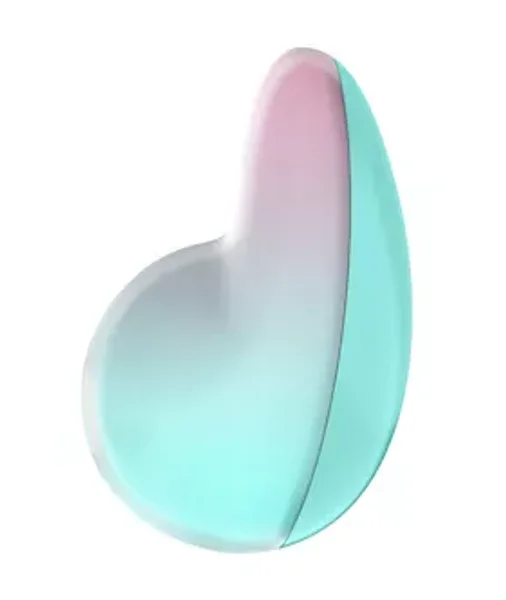 Satisfyer Pixie Dust — image 4 of 14