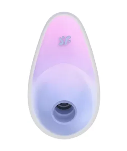 Satisfyer Pixie Dust — image 12 of 14
