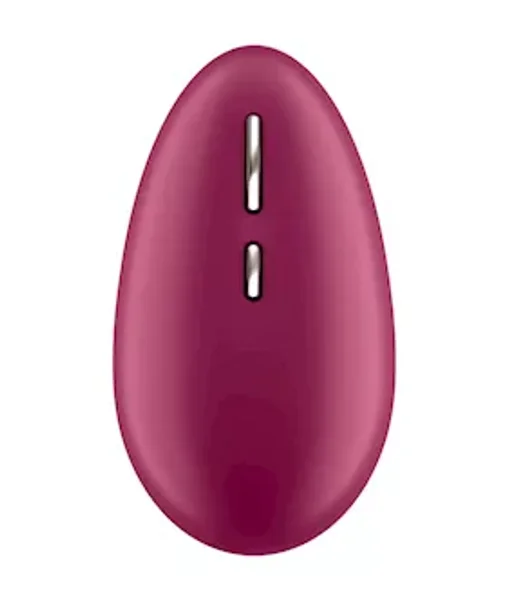 Satisfyer Spot On 1 — image 6 of 9