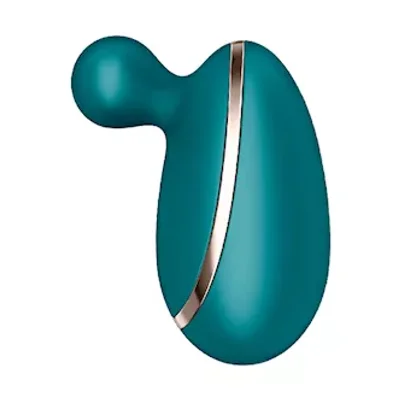 satisfyer spot on 1