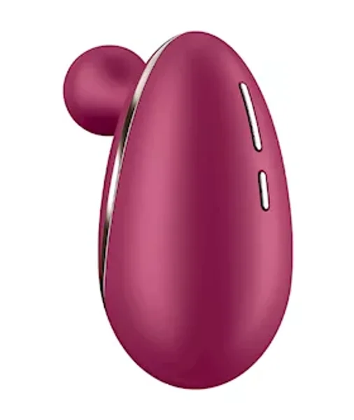 Satisfyer Spot On 1 — image 5 of 9