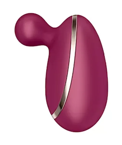 Satisfyer Spot On 1 — image 4 of 9