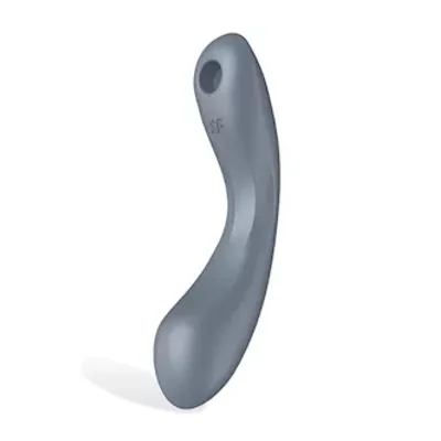 satisfyer curvy trinity 1