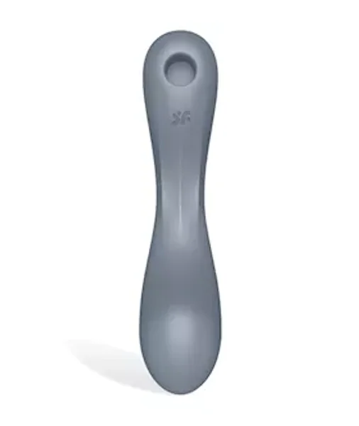 Satisfyer Curvy Trinity 1 — image 2 of 10