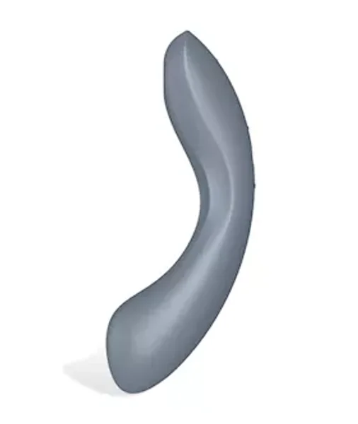 Satisfyer Curvy Trinity 1 — image 3 of 10