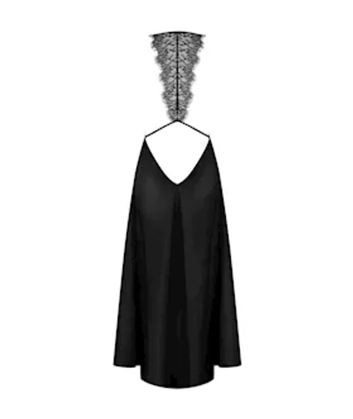 Obsessive Agatya Dress — image 4 of 5