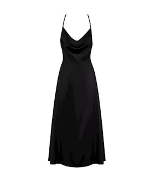 Obsessive Agatya Dress — image 3 of 5