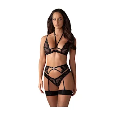 obsessive alessya three piece set