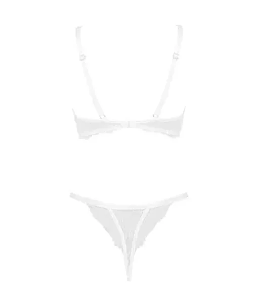 Obsessive Bianelle Bikini Set — image 4 of 5