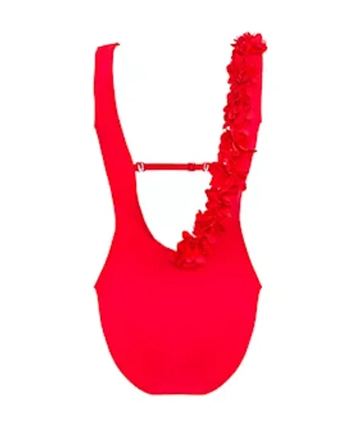 Obsessive Cubalove Swimsuit — image 4 of 5