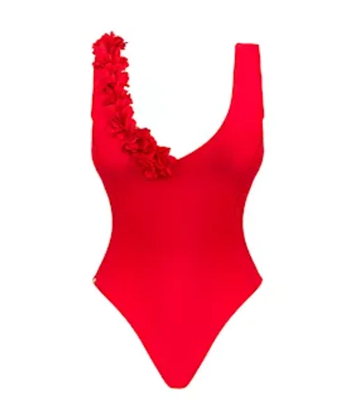 Obsessive Cubalove Swimsuit — image 3 of 5