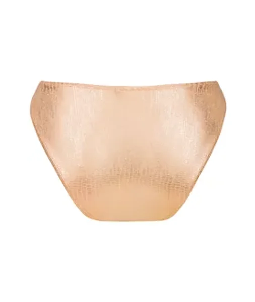 Obsessive Filipines Panties — image 3 of 4