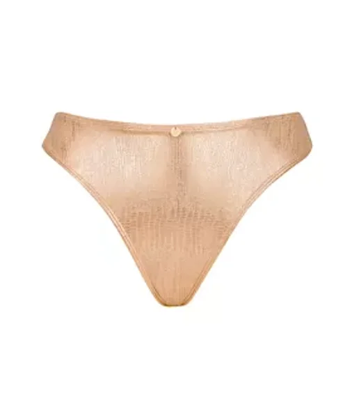 Obsessive Filipines Panties — image 2 of 4