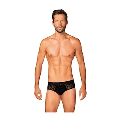 obsessive azmeron briefs
