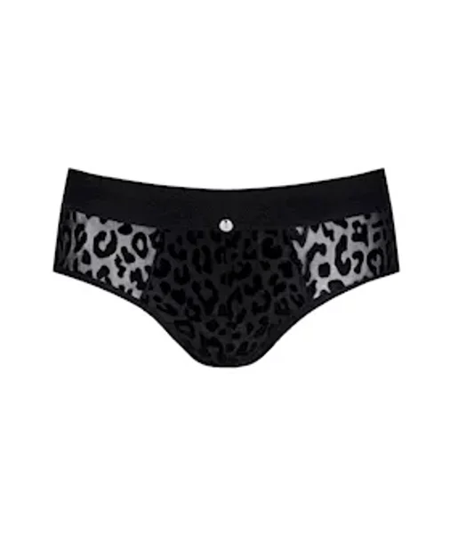 Obsessive Azmeron Briefs — image 3 of 5