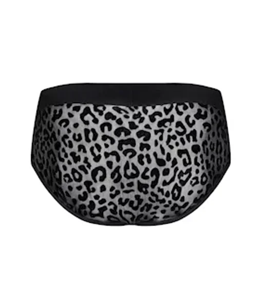 Obsessive Azmeron Briefs — image 4 of 5
