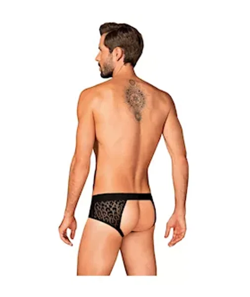Obsessive Azmeron Jockstrap — image 2 of 5