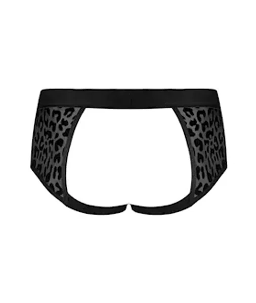 Obsessive Azmeron Jockstrap — image 4 of 5