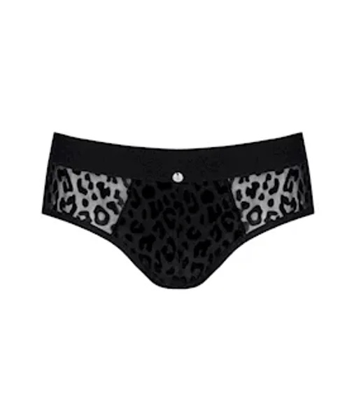 Obsessive Azmeron Jockstrap — image 3 of 5