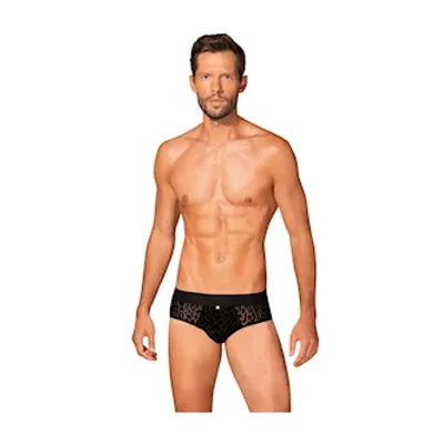 obsessive azmeron jockstrap