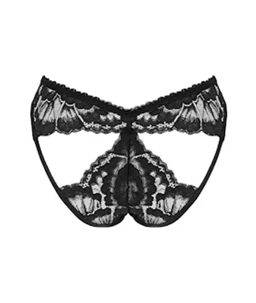 Obsessive Alessya Panties — image 4 of 5