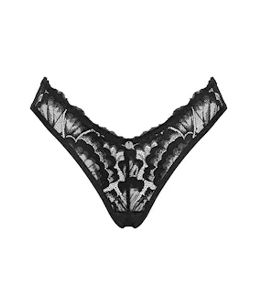 Obsessive Alessya Panties — image 3 of 5