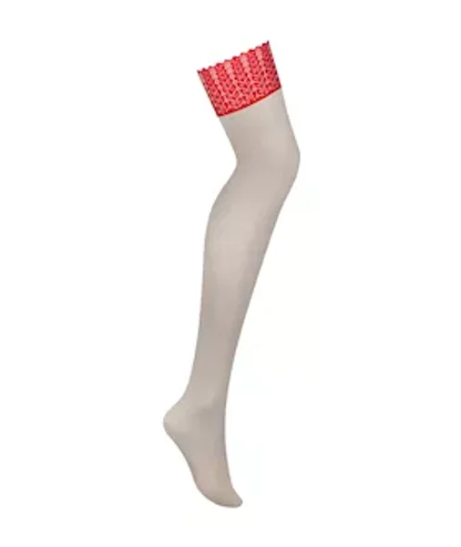 Obsessive Ingridia Stockings — image 3 of 3