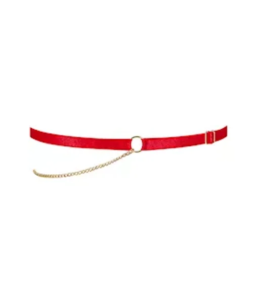 Obsessive Ingridia Garter — image 3 of 5