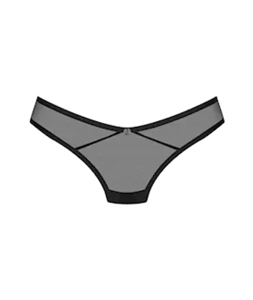 Obsessive Glandez Thong — image 3 of 5