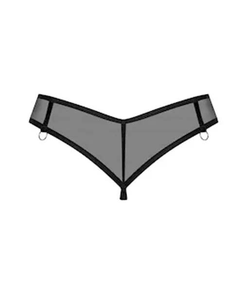 Obsessive Glandez Thong — image 4 of 5