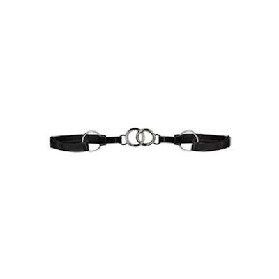 obsessive glandez cuffs