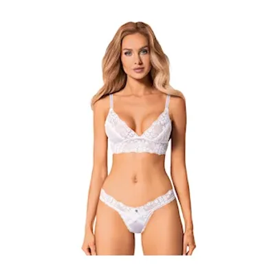 obsessive heavenlly bikini set