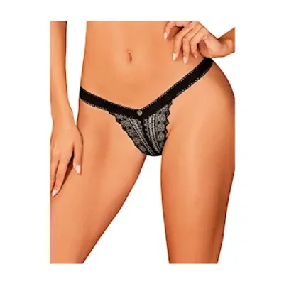 obsessive estiqua panties