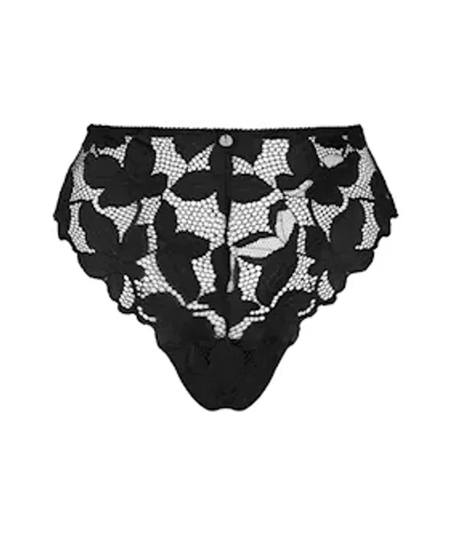 Obsessive Editya Panties — image 4 of 5