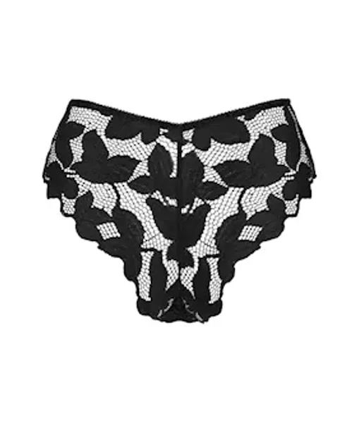 Obsessive Editya Panties — image 3 of 5