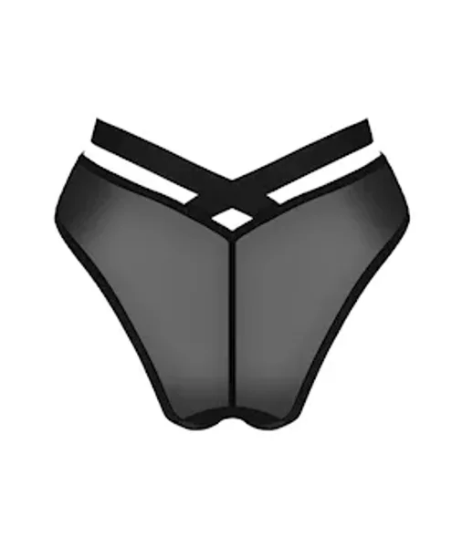 Obsessive Brasica Panties — image 9 of 10