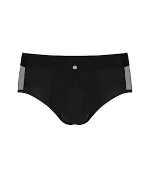 Obsessive Boldero Briefs — image 7 of 9