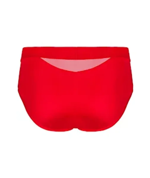 Obsessive Boldero Briefs — image 4 of 9