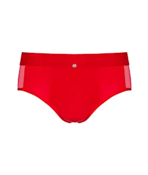 Obsessive Boldero Briefs — image 3 of 9