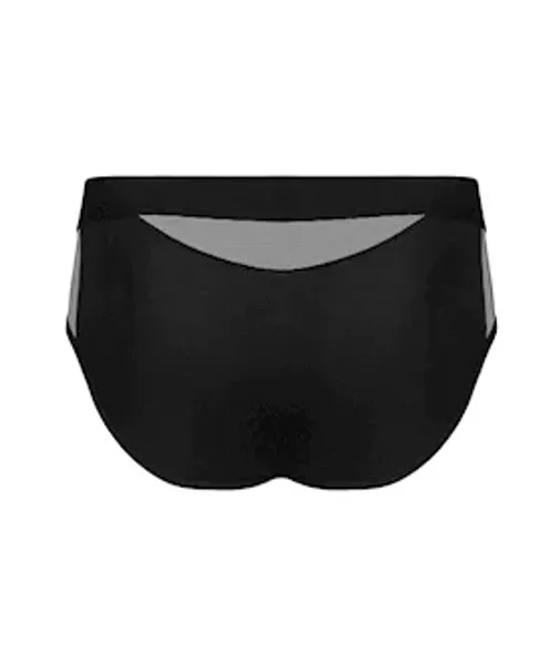 Obsessive Boldero Briefs — image 8 of 9
