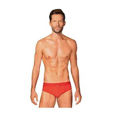 obsessive boldero briefs