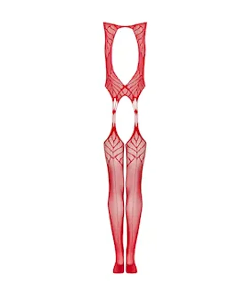 Obsessive N122 Bodystocking — image 4 of 4