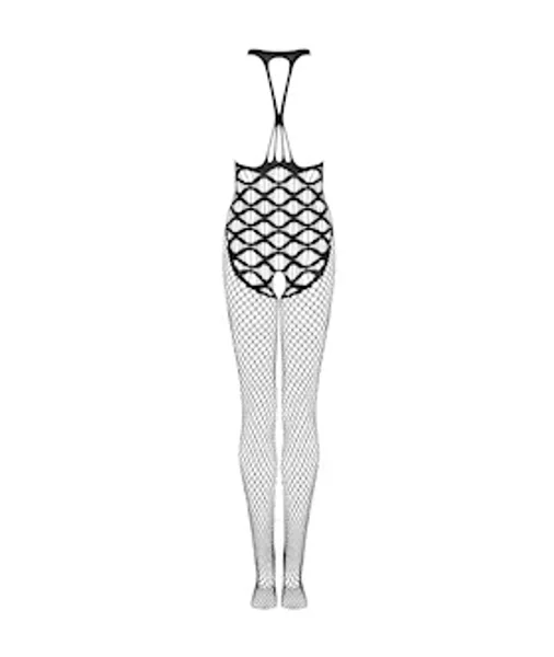 Obsessive G332 Bodystocking — image 4 of 4