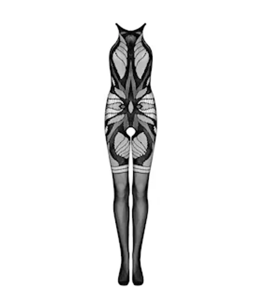 Obsessive G331 Bodystocking — image 3 of 4