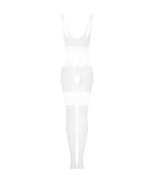 Obsessive G330 Bodystocking — image 4 of 4
