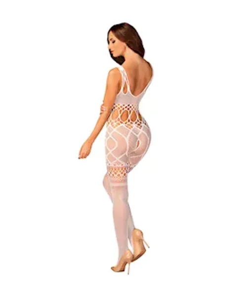 Obsessive G330 Bodystocking — image 2 of 4