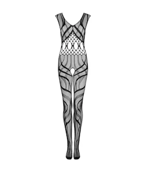 Obsessive G328 Bodystocking — image 4 of 4