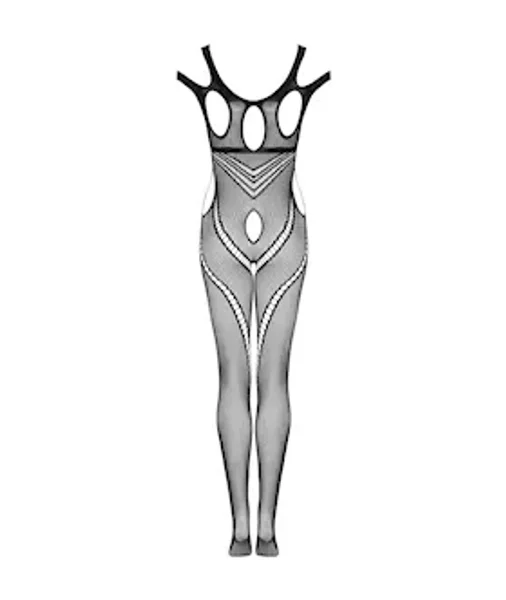 Obsessive G322 Bodystocking — image 4 of 4