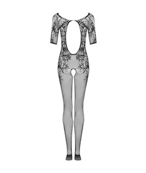Obsessive F238 Bodystocking — image 4 of 4