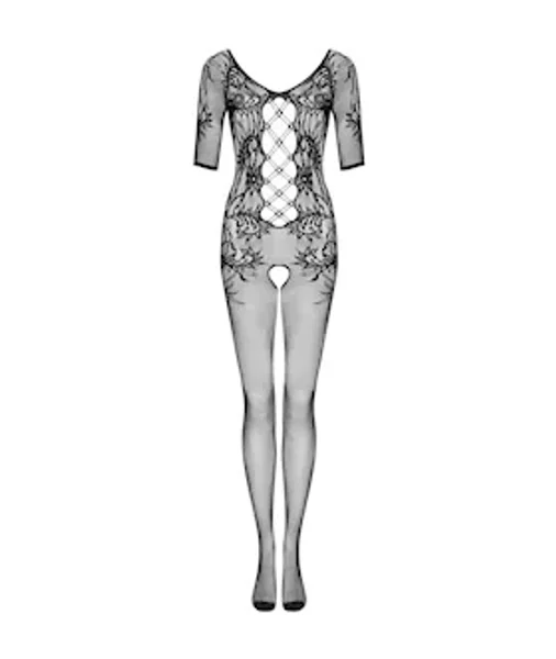 Obsessive F238 Bodystocking — image 3 of 4